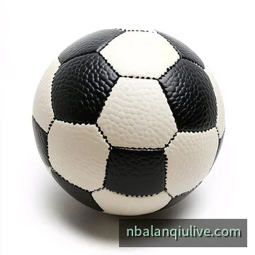 NBA比赛录像回放
